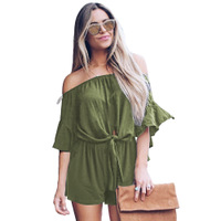 uploads/erp/collection/images/Women Clothing/Dilameng/XU0374584/img_b/img_b_XU0374584_5_TDc7mvFOdjx8838VeWkBwWbEW7EeQJPT